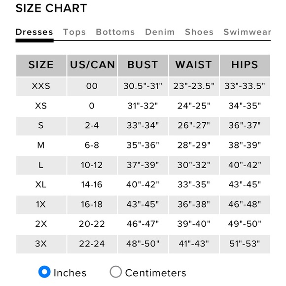 LULUS Style Stalker Zero Hour Burgundy Maxi Dress - Picture 5 of 5